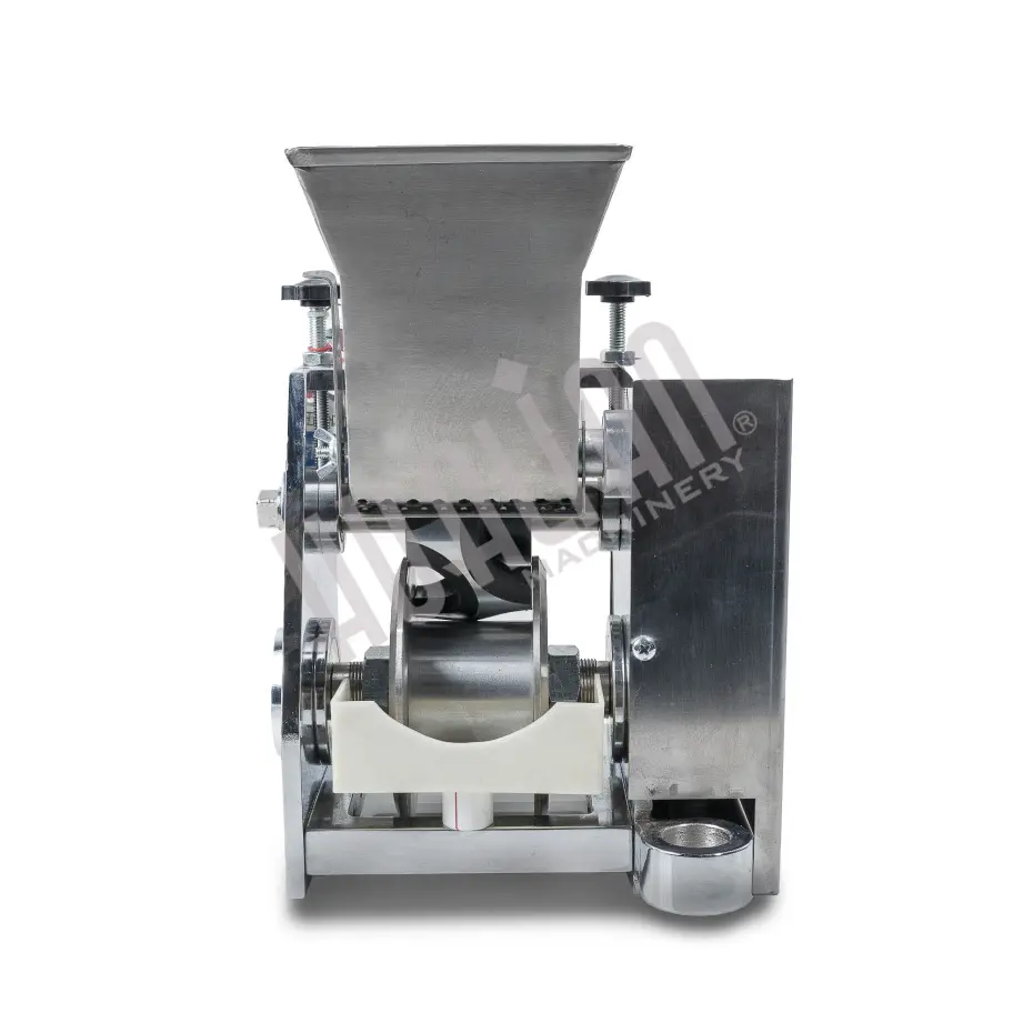 Миниатюра товара 1