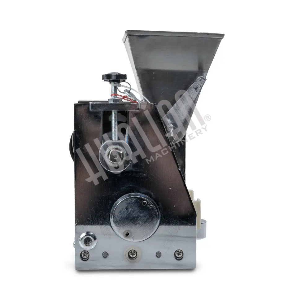 Миниатюра товара 5