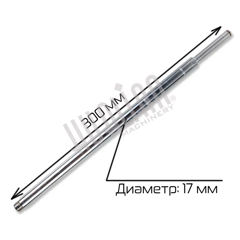 Миниатюра товара 3