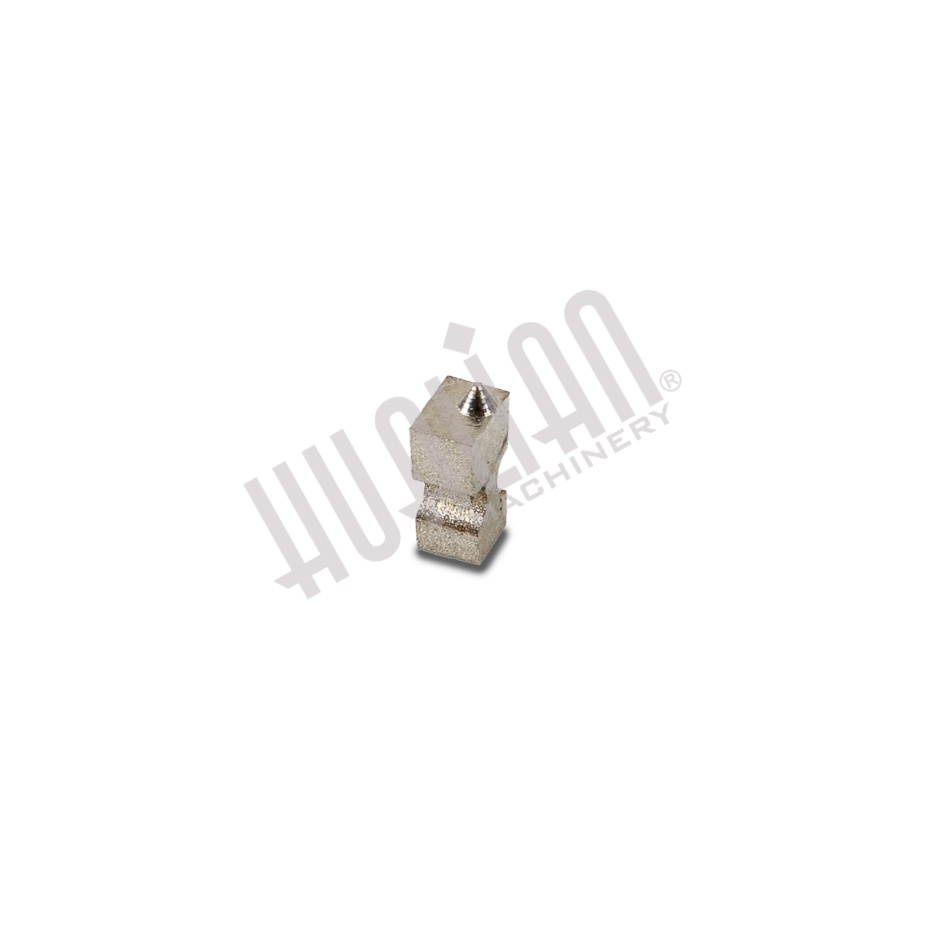 Миниатюра товара 1