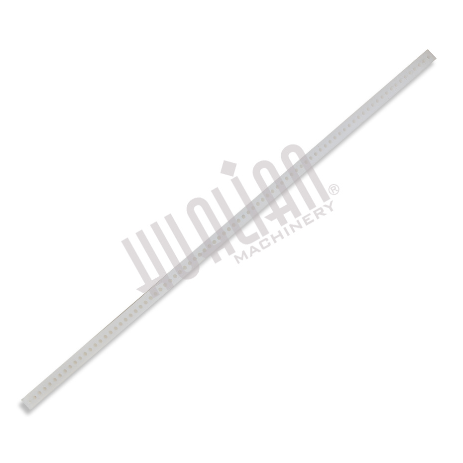 Миниатюра товара 1