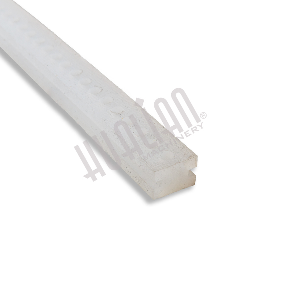 Миниатюра товара 2