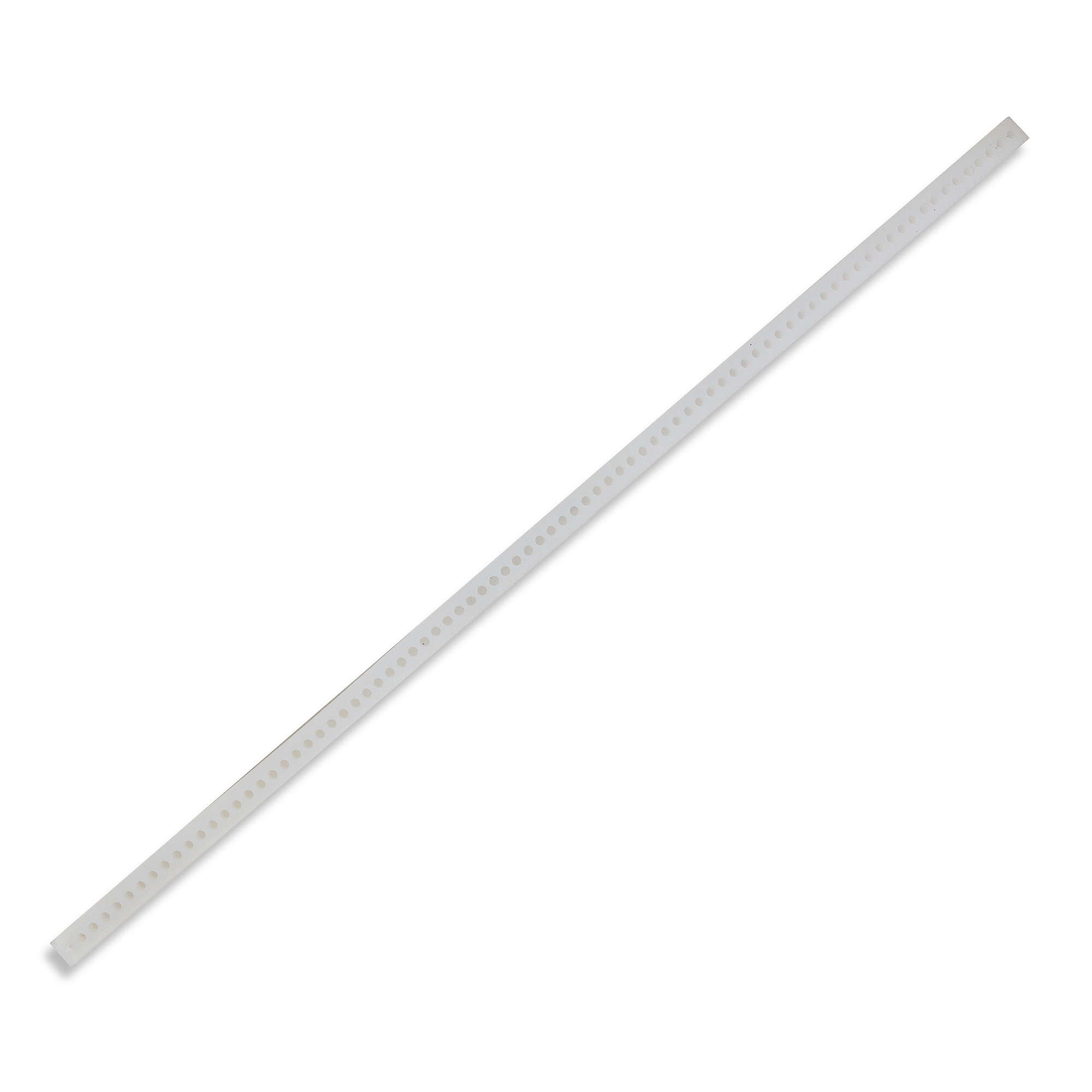 Миниатюра товара 3