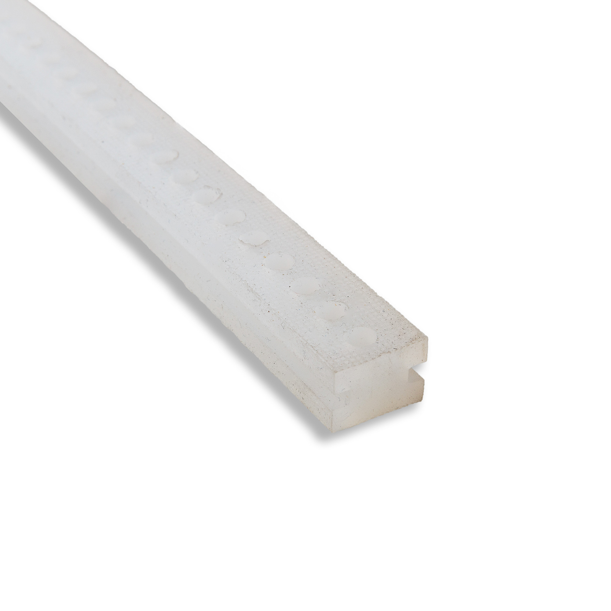 Миниатюра товара 4