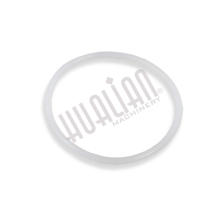 Миниатюра товара 1