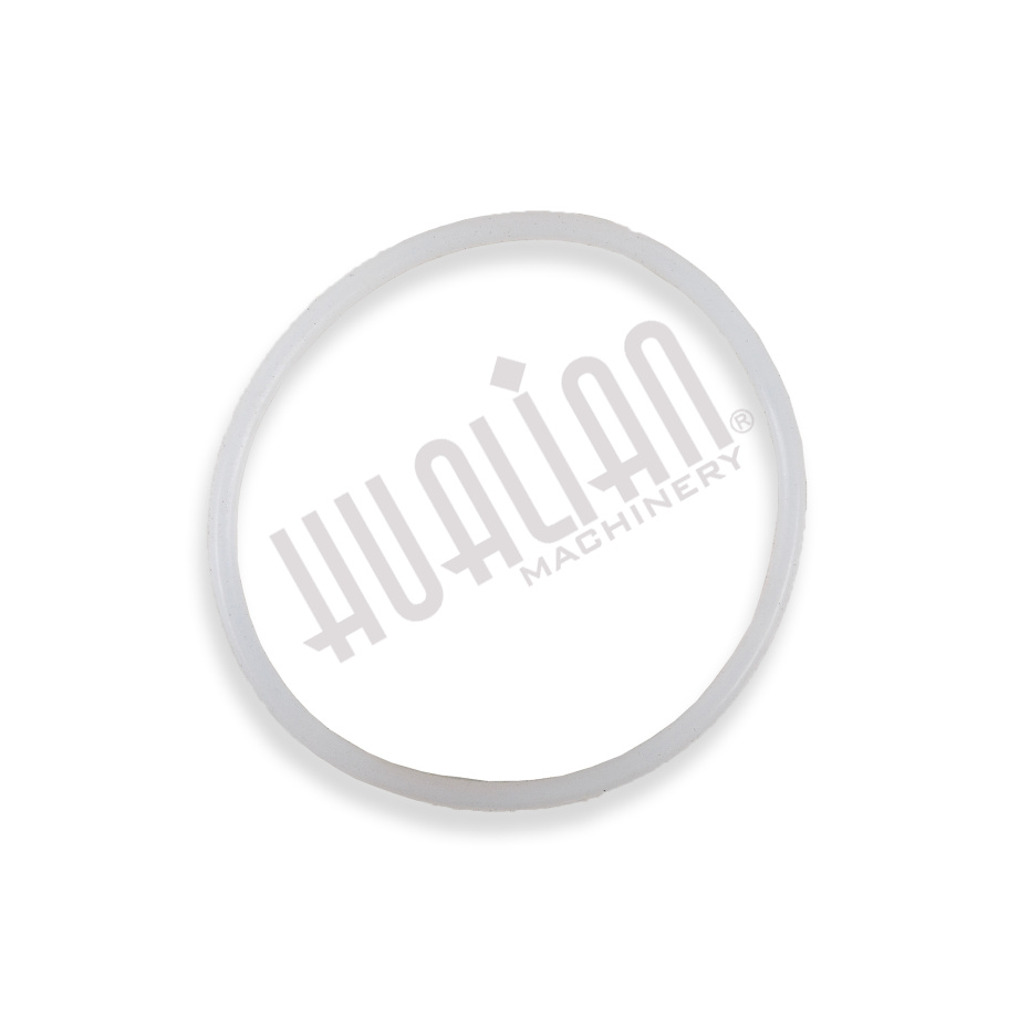 Миниатюра товара 2