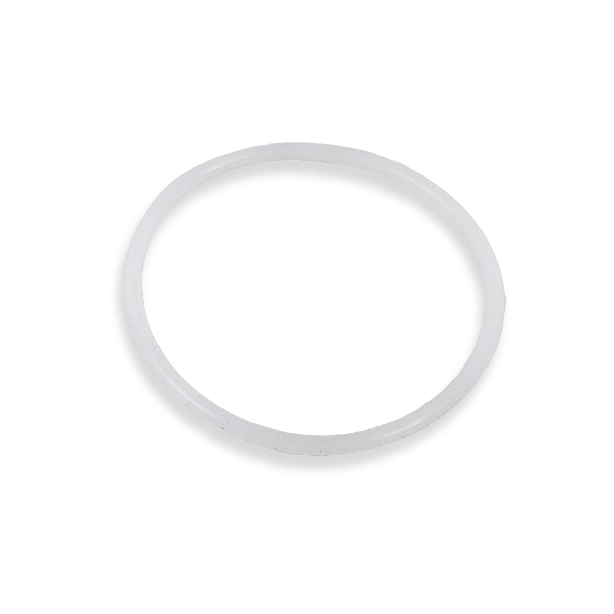 Миниатюра товара 3