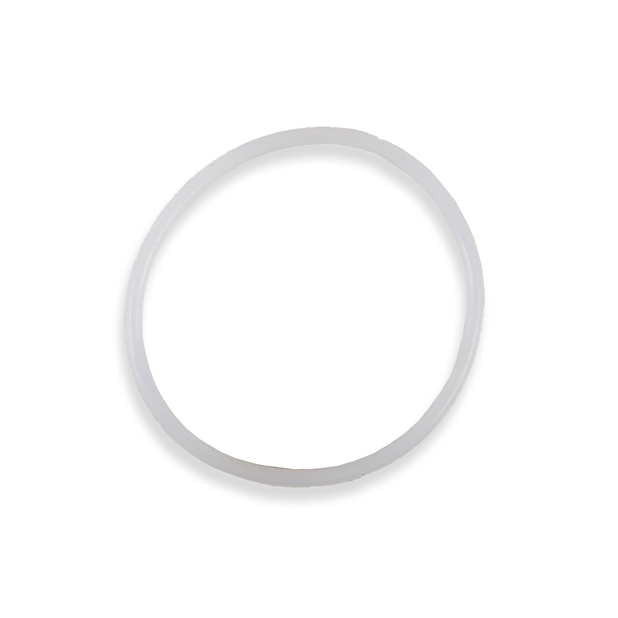 Миниатюра товара 4