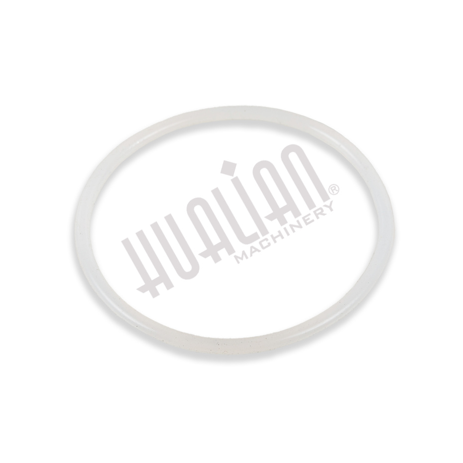 Миниатюра товара 1