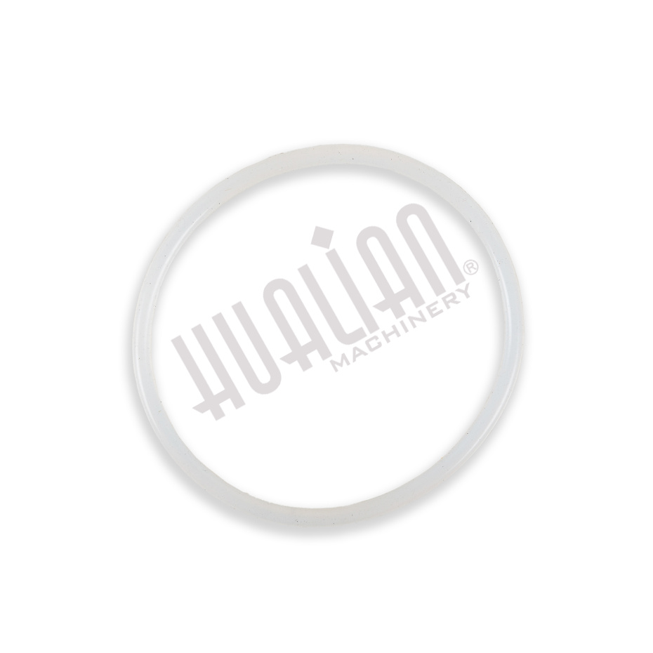 Миниатюра товара 2