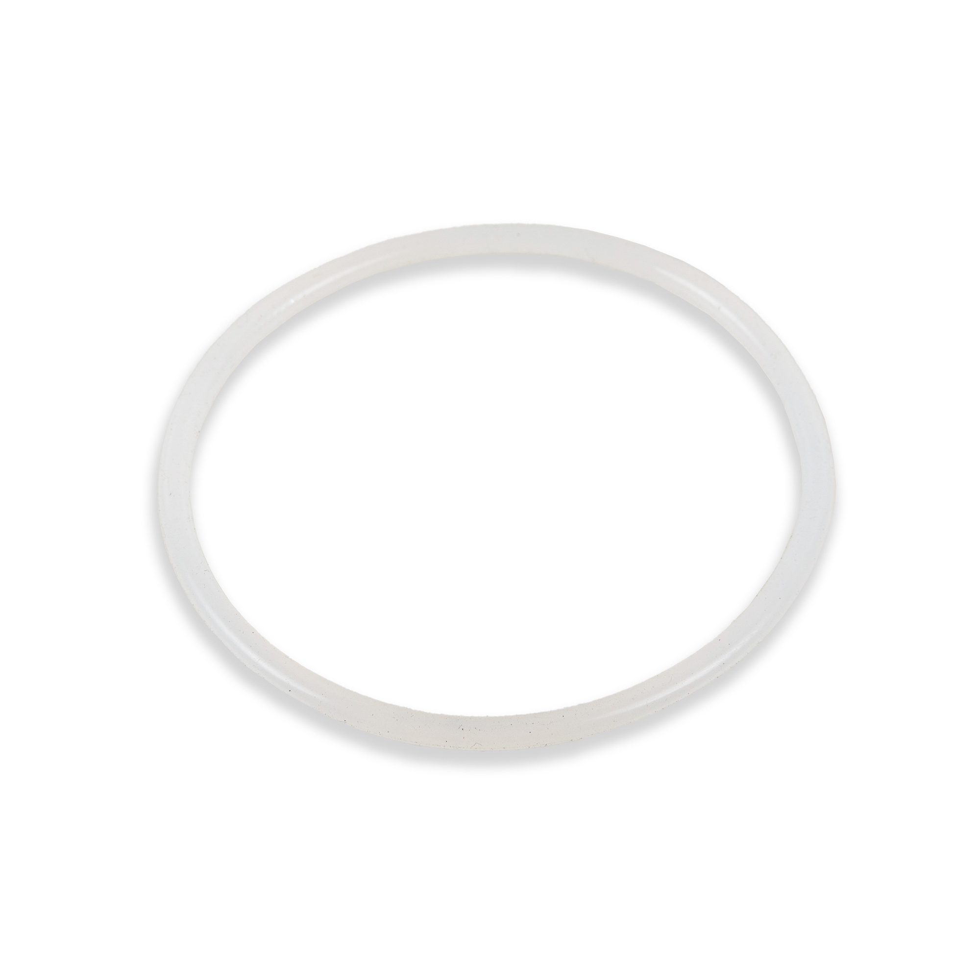 Миниатюра товара 3