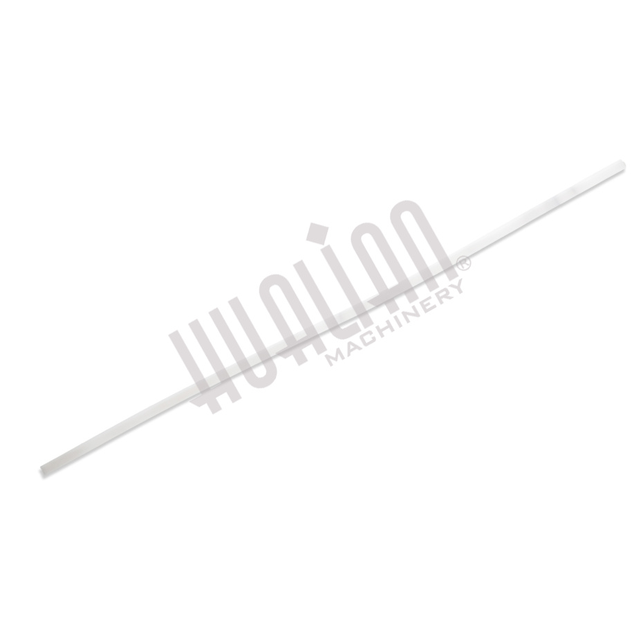 Миниатюра товара 1