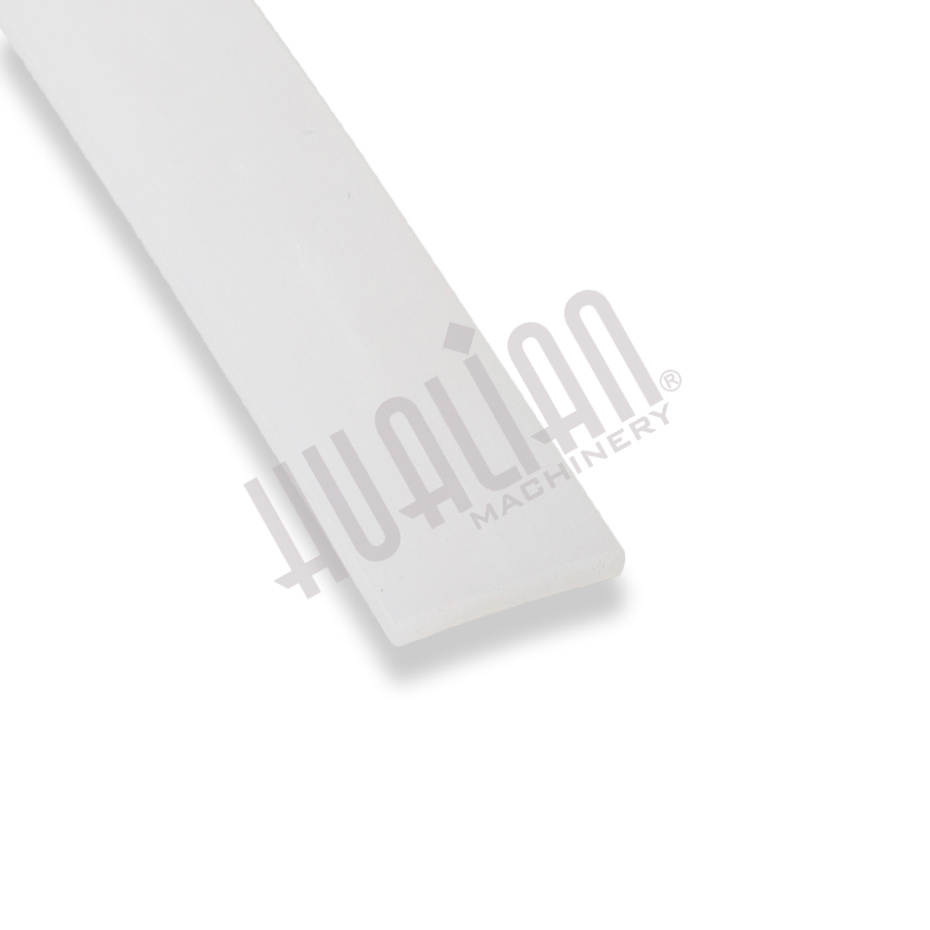 Миниатюра товара 2