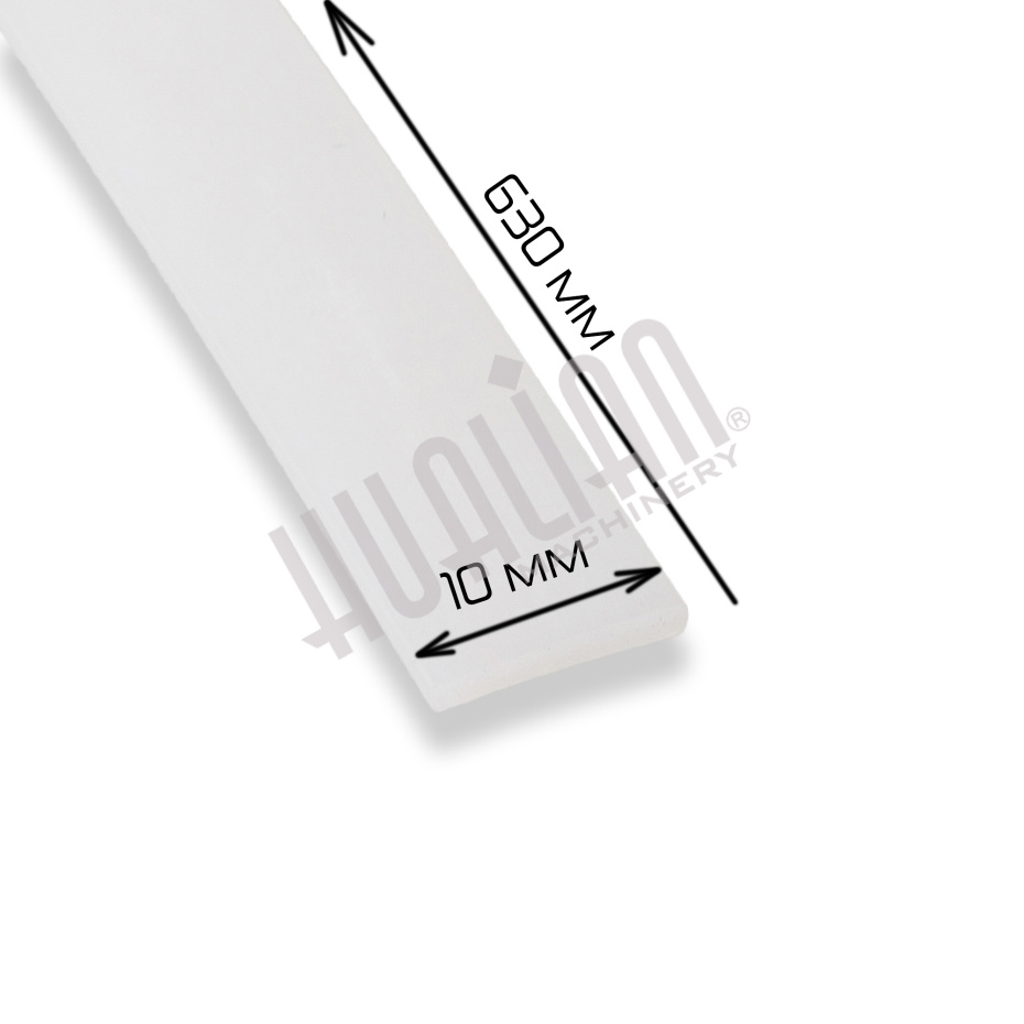 Миниатюра товара 3