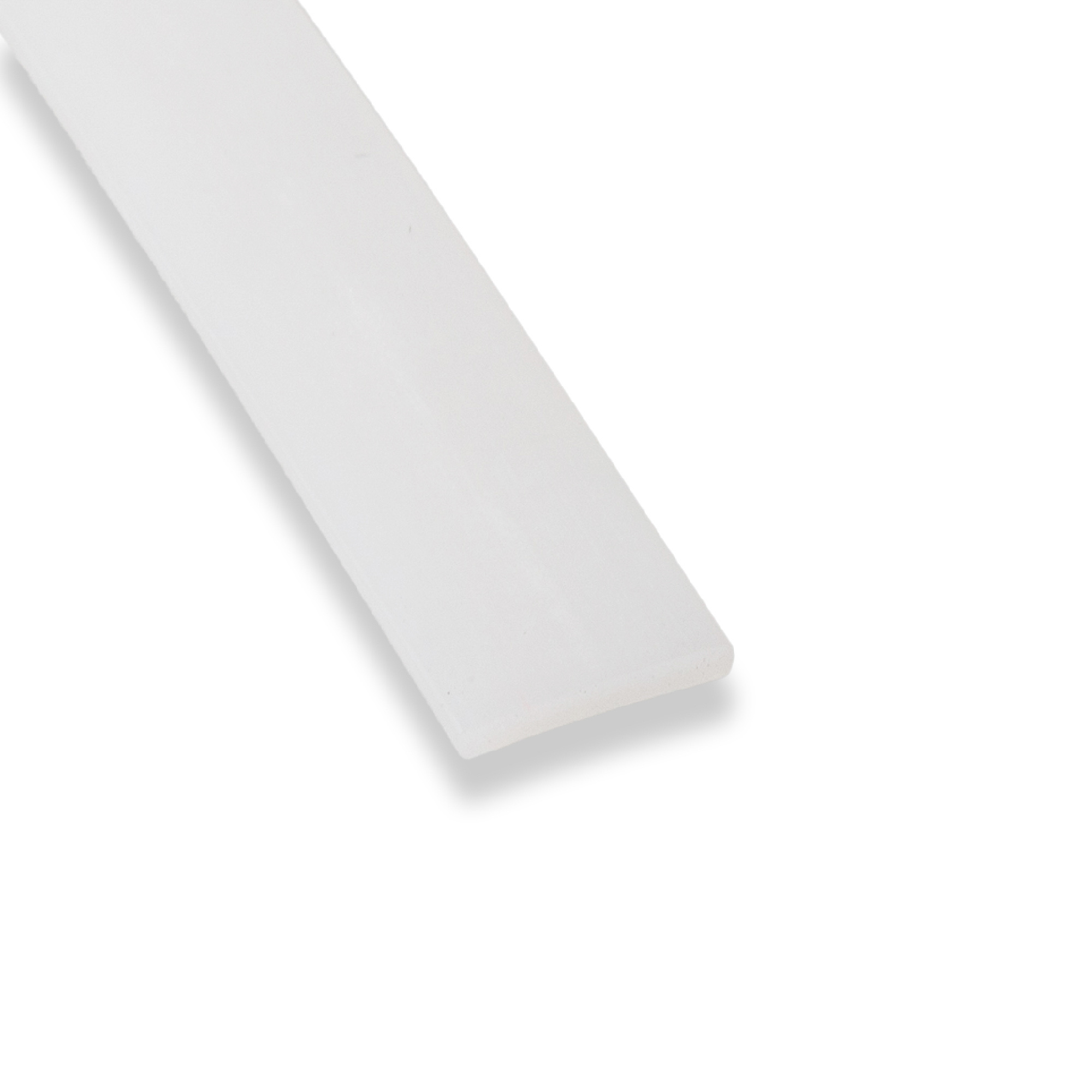 Миниатюра товара 5