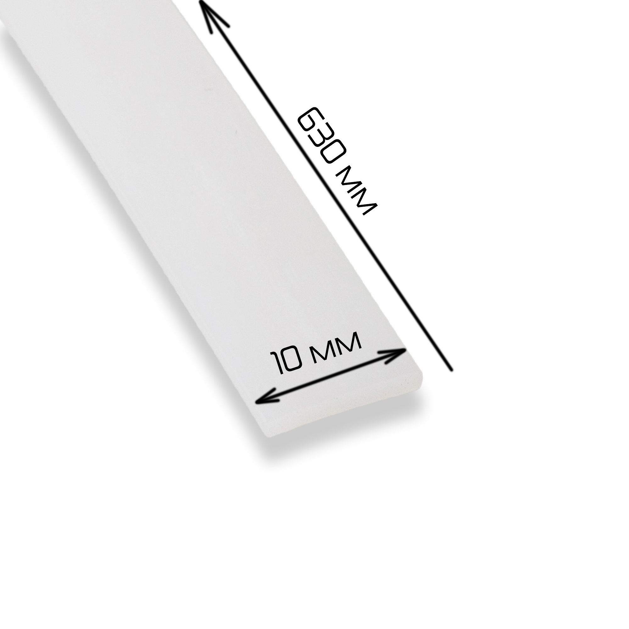 Миниатюра товара 6