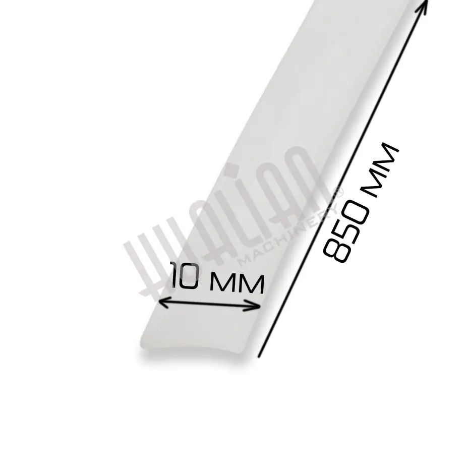 Миниатюра товара 1