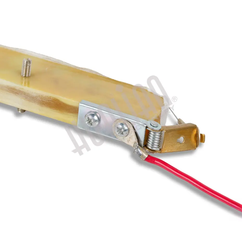 Миниатюра товара 2