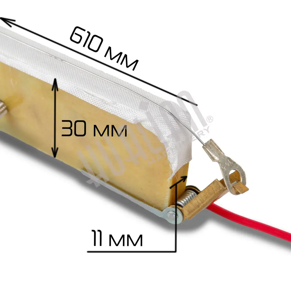 Миниатюра товара 3
