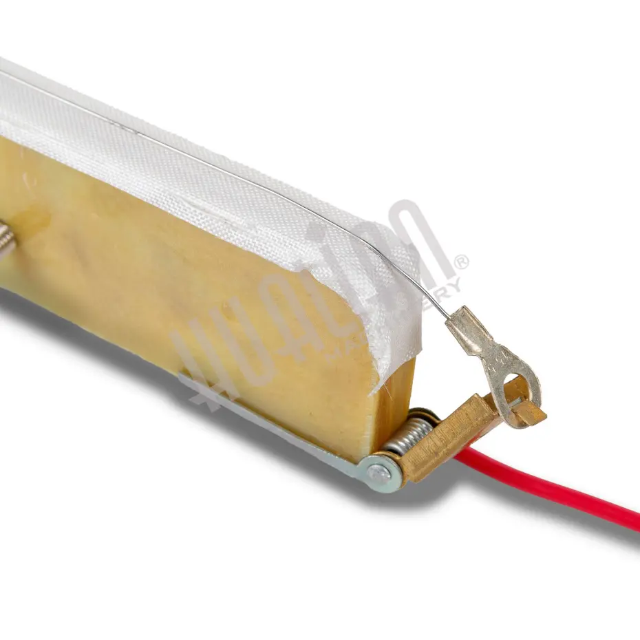 Миниатюра товара 4