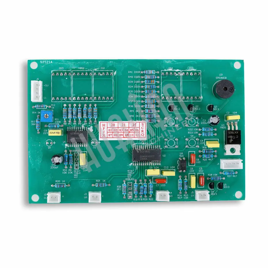 Миниатюра товара 1