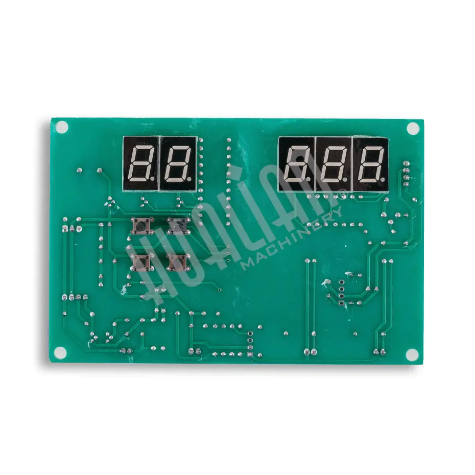 Миниатюра товара 2