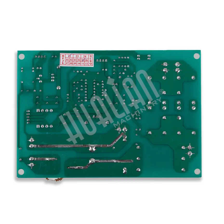 Миниатюра товара 3