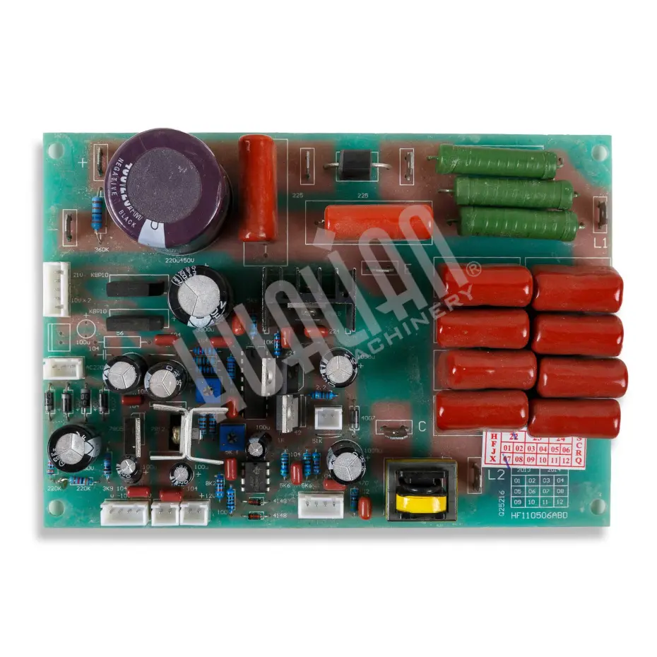 Миниатюра товара 1