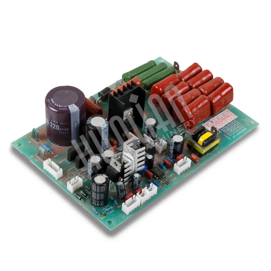 Миниатюра товара 2