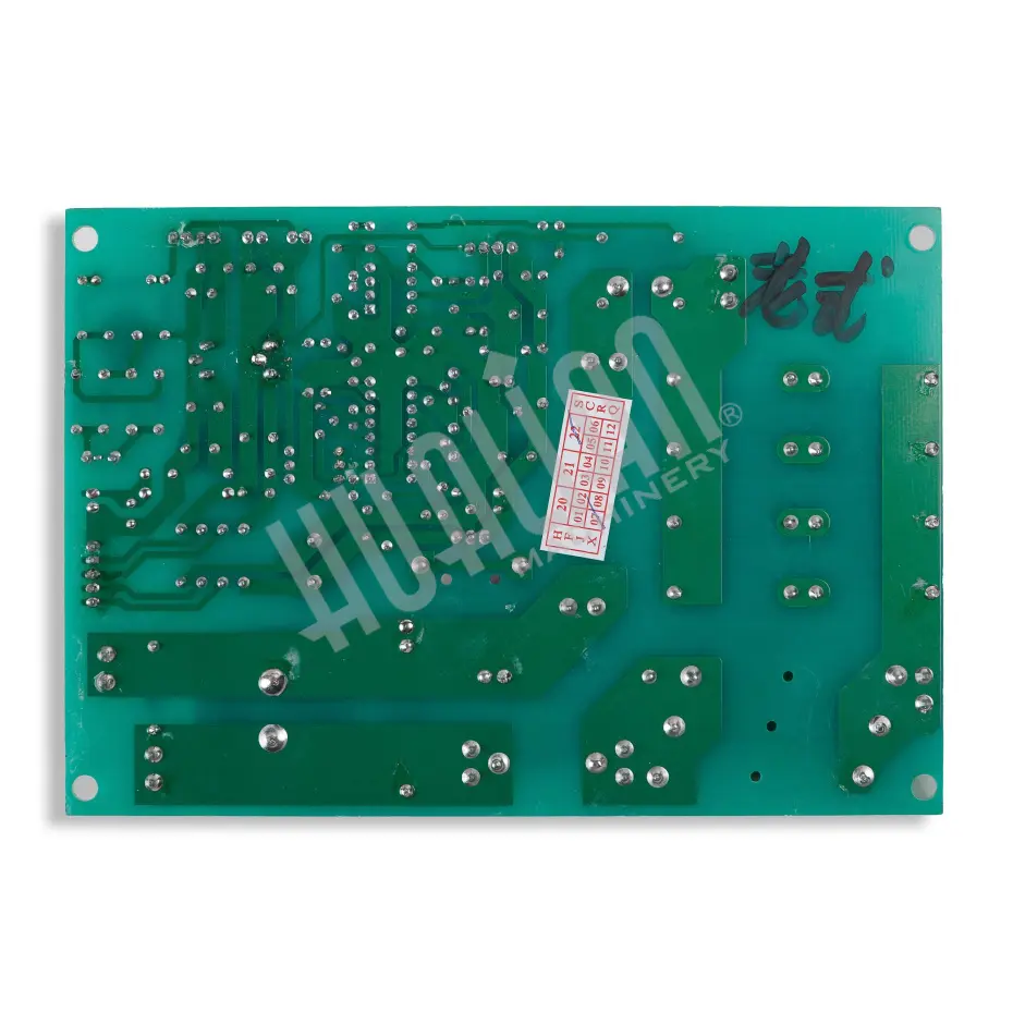 Миниатюра товара 3