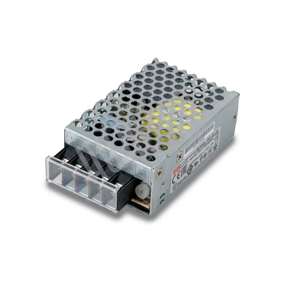 Миниатюра товара 1