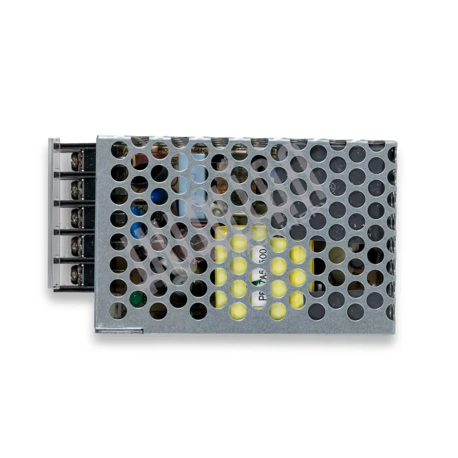 Миниатюра товара 2