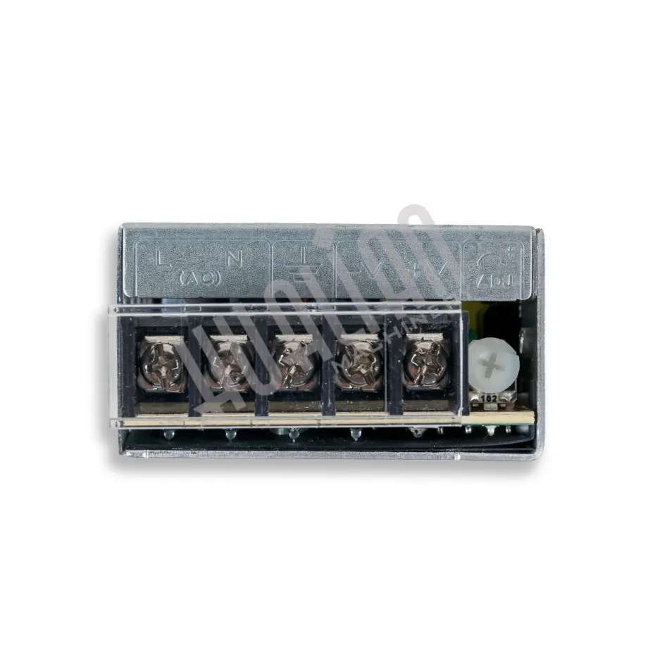 Миниатюра товара 4