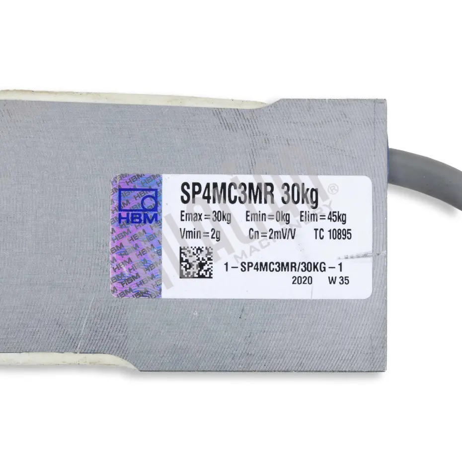 Миниатюра товара 2