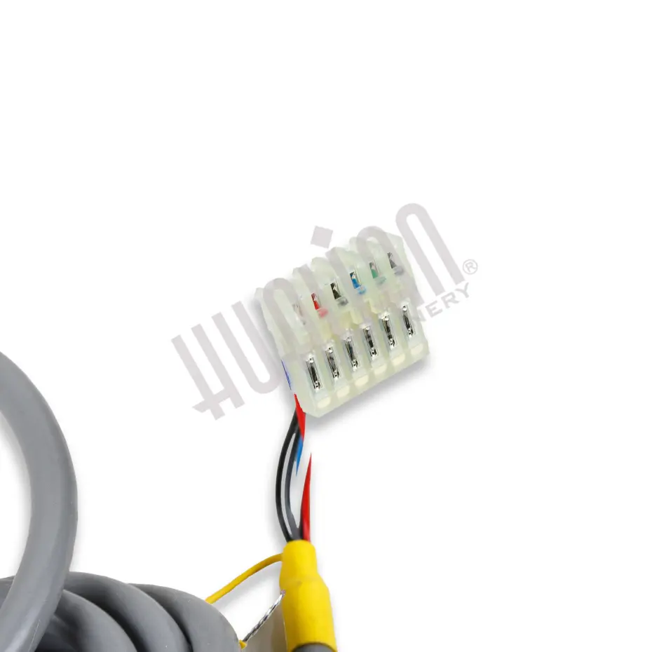 Миниатюра товара 3