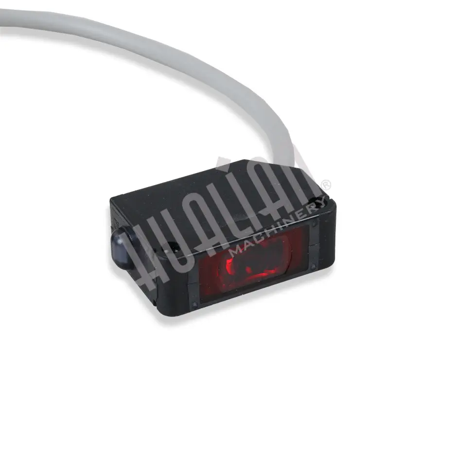 Миниатюра товара 2