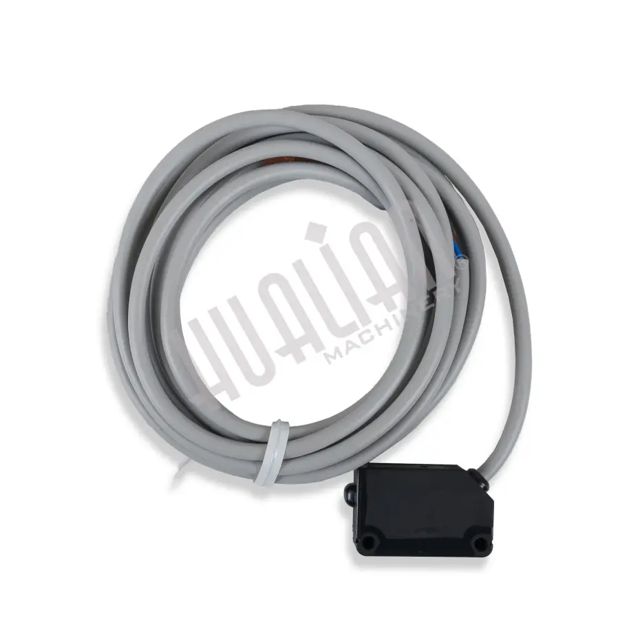 Миниатюра товара 3