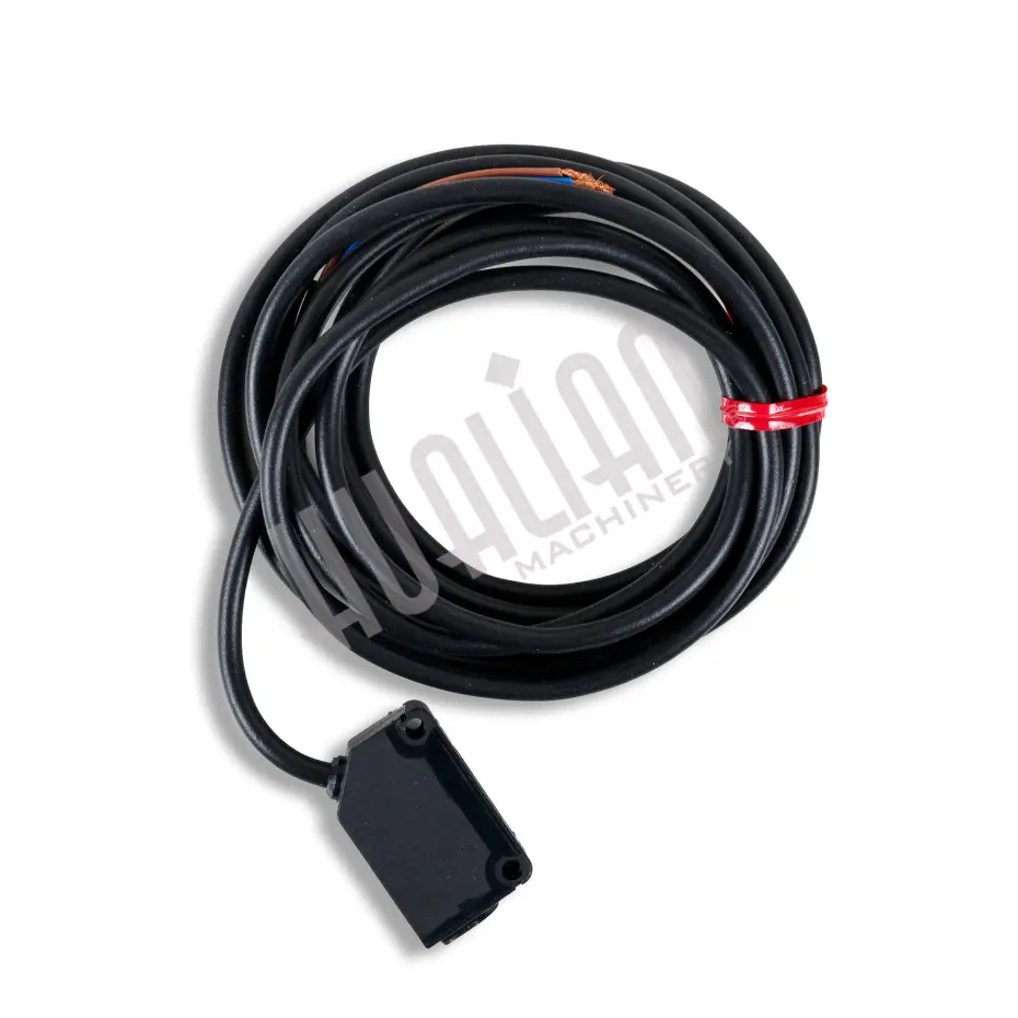 Миниатюра товара 4