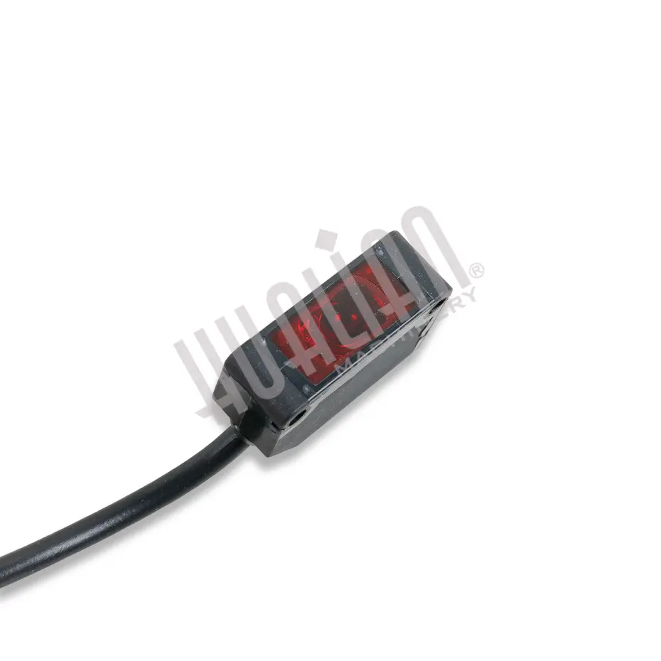 Миниатюра товара 5