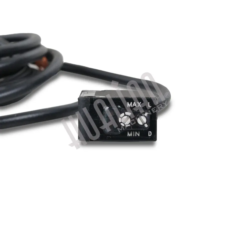 Миниатюра товара 6