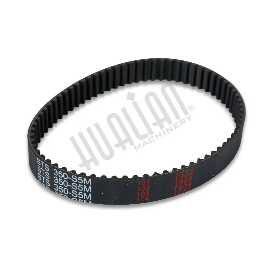 Миниатюра товара 1