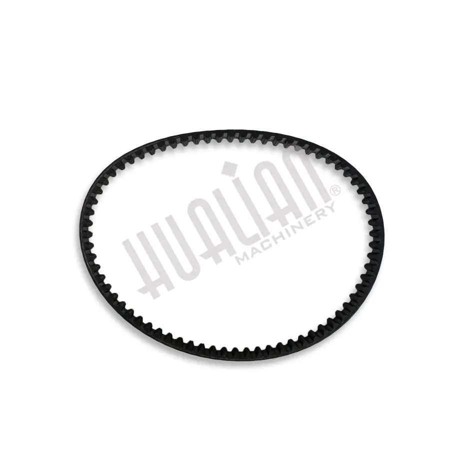 Миниатюра товара 2