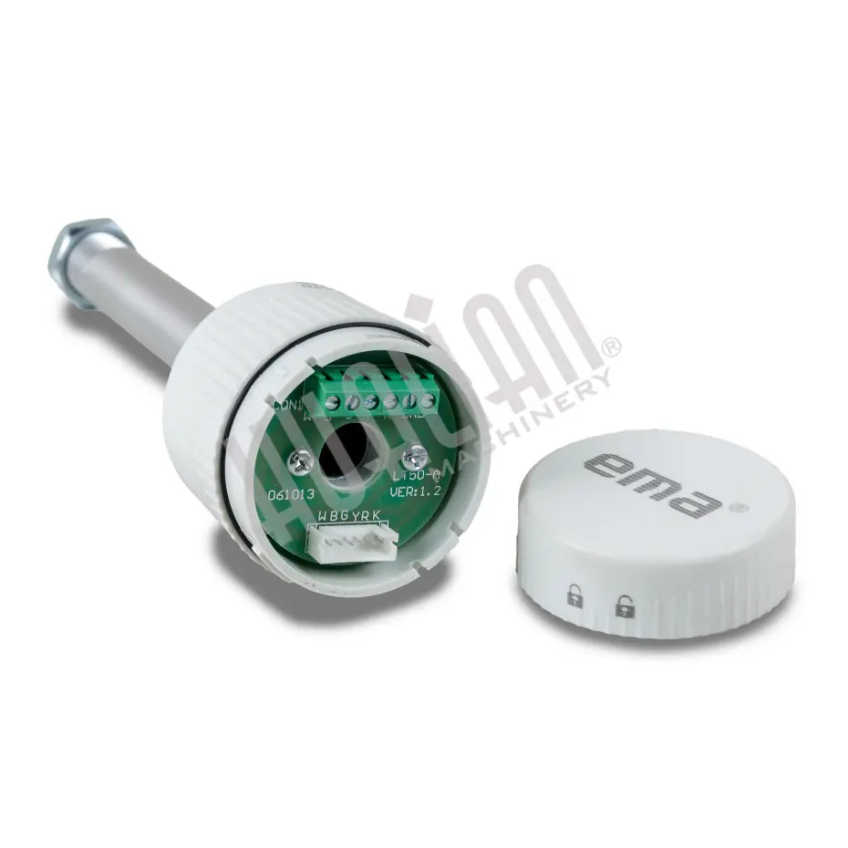 Миниатюра товара 1