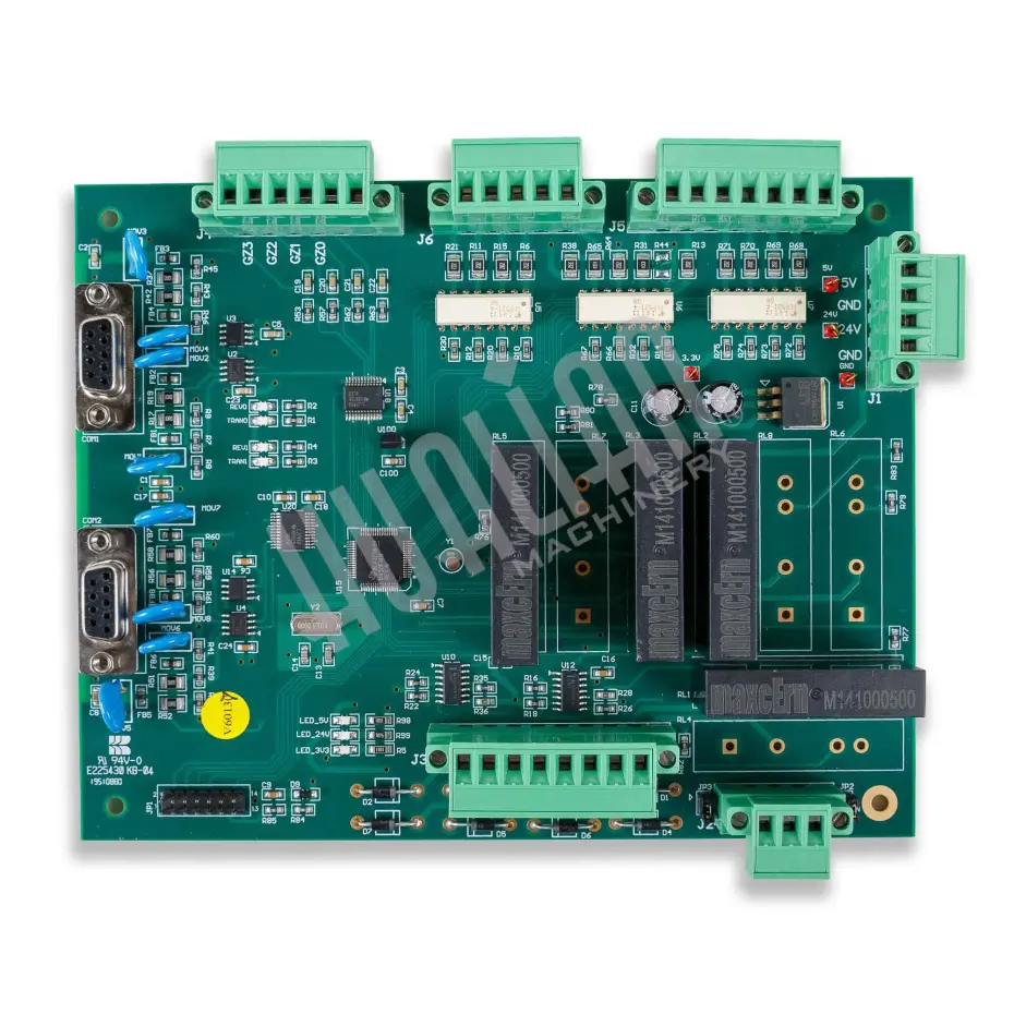 Миниатюра товара 1