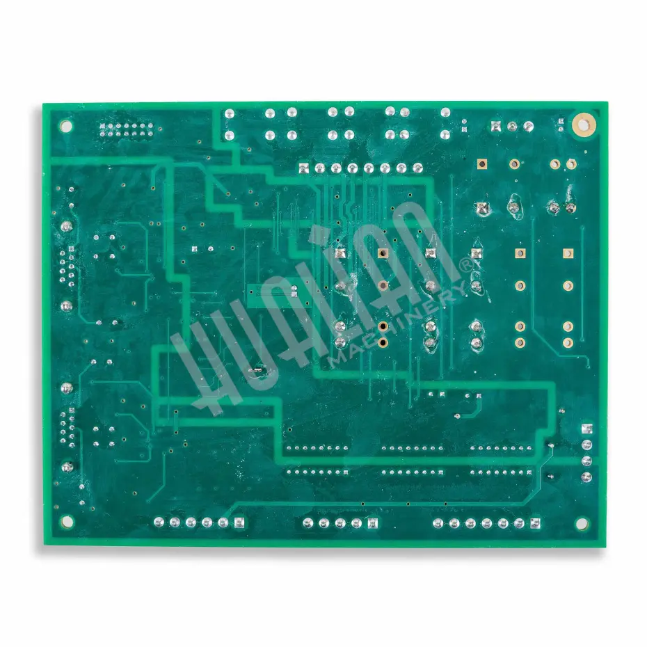 Миниатюра товара 2