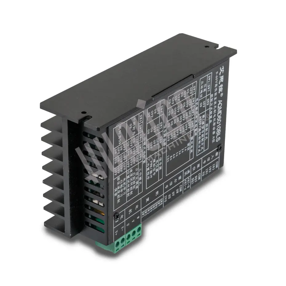 Миниатюра товара 1