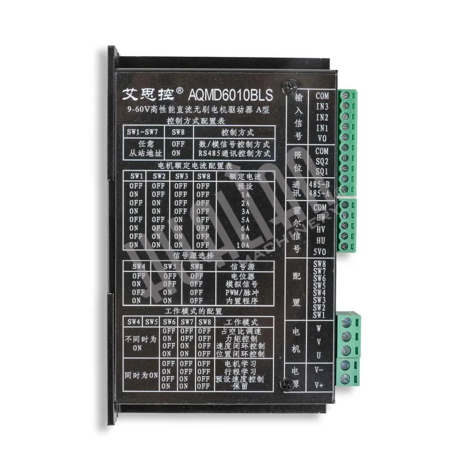 Миниатюра товара 3