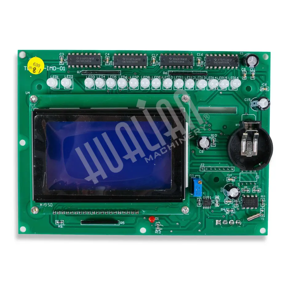 Миниатюра товара 1