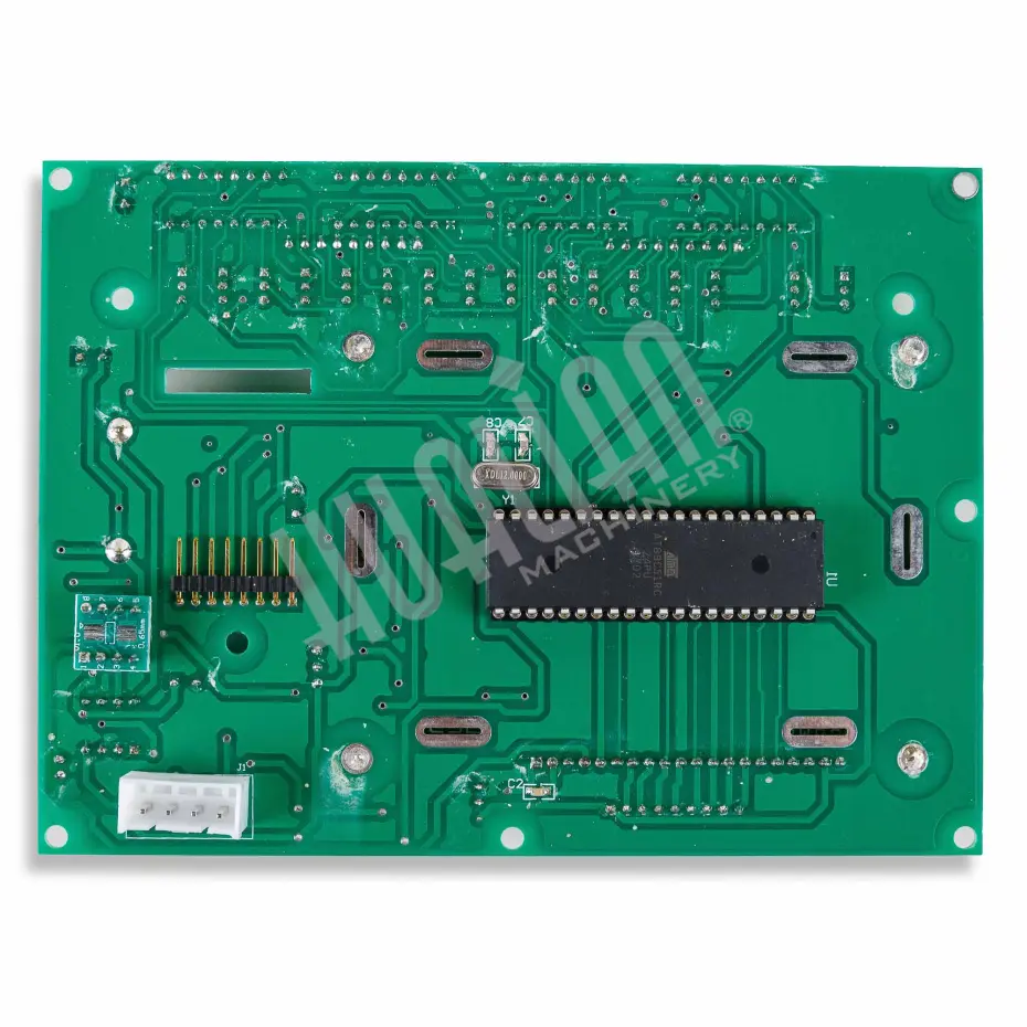 Миниатюра товара 2