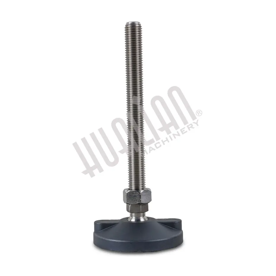 Миниатюра товара 1